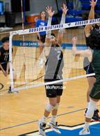 Photo from the gallery "Skyline @ Dobson"