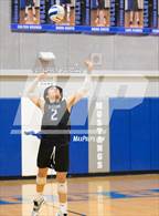 Photo from the gallery "Skyline @ Dobson"