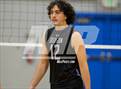 Photo from the gallery "Skyline @ Dobson"