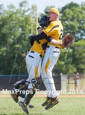 Saturday, Jun 7, 2014