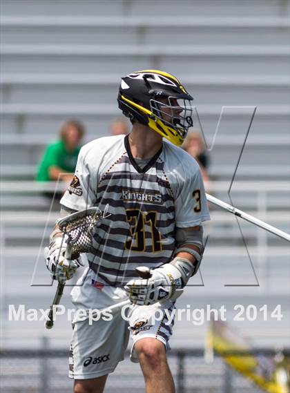 Thumbnail 1 in Palos Verdes vs Foothill (CIF SS Championships) photogallery.
