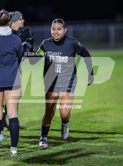 Thumbnail 2 in Barron Collier @ Mariner photogallery.