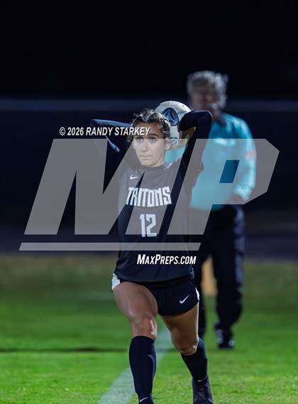 Thumbnail 2 in Barron Collier @ Mariner photogallery.