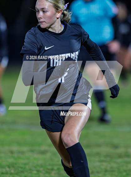 Thumbnail 1 in Barron Collier @ Mariner photogallery.