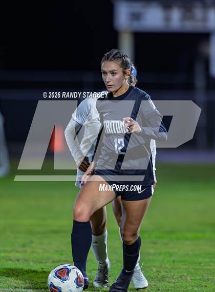 Thumbnail 1 in Barron Collier @ Mariner photogallery.