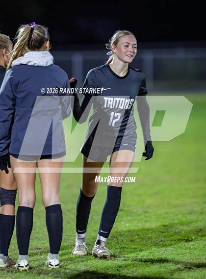 Thumbnail 1 in Barron Collier @ Mariner photogallery.