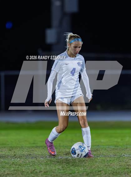 Thumbnail 3 in Barron Collier @ Mariner photogallery.