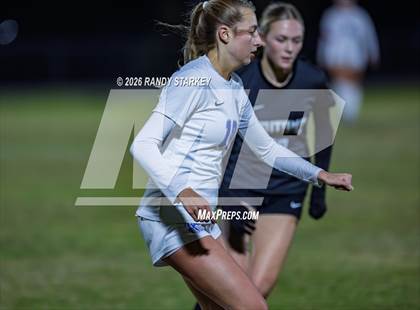 Thumbnail 3 in Barron Collier @ Mariner photogallery.