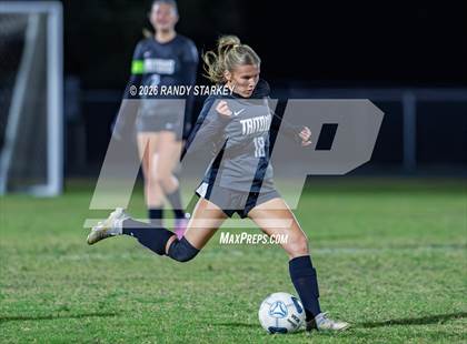 Thumbnail 3 in Barron Collier @ Mariner photogallery.