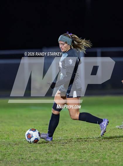 Thumbnail 1 in Barron Collier @ Mariner photogallery.