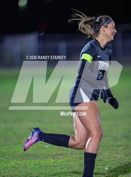 Thumbnail 3 in Barron Collier @ Mariner photogallery.