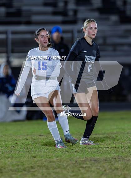 Thumbnail 2 in Barron Collier @ Mariner photogallery.