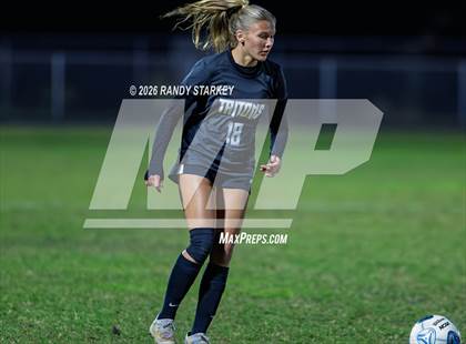 Thumbnail 1 in Barron Collier @ Mariner photogallery.