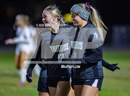 Thumbnail 1 in Barron Collier @ Mariner photogallery.