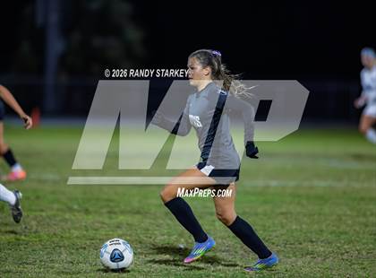 Thumbnail 1 in Barron Collier @ Mariner photogallery.