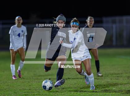 Thumbnail 2 in Barron Collier @ Mariner photogallery.