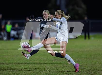 Thumbnail 1 in Barron Collier @ Mariner photogallery.