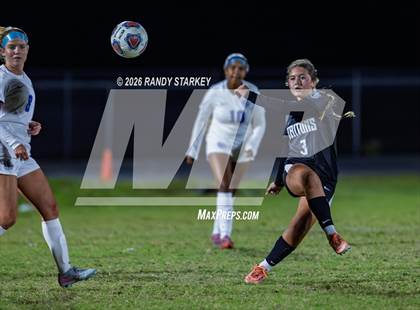 Thumbnail 3 in Barron Collier @ Mariner photogallery.