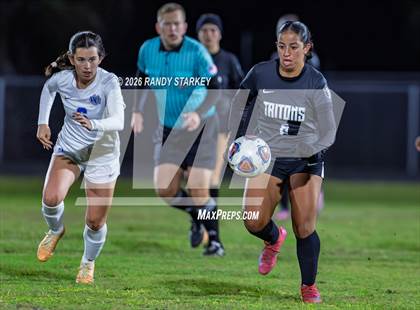 Thumbnail 3 in Barron Collier @ Mariner photogallery.