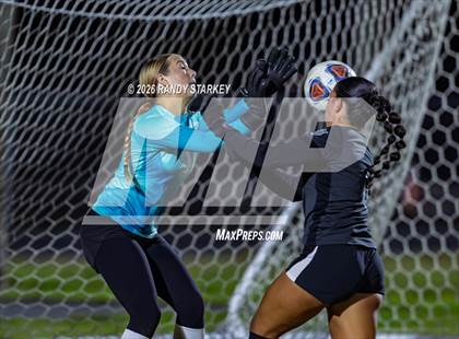 Thumbnail 2 in Barron Collier @ Mariner photogallery.