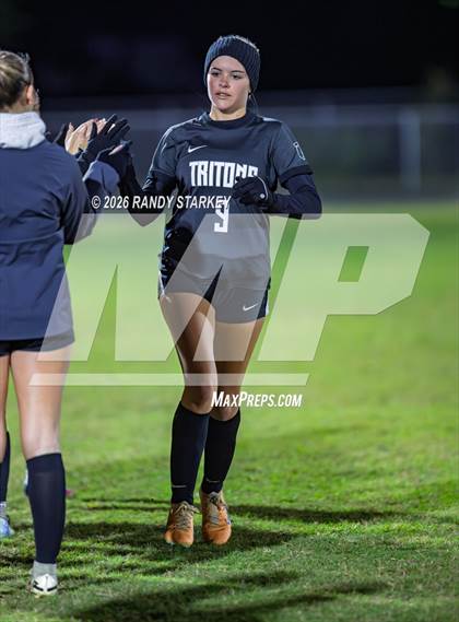 Thumbnail 1 in Barron Collier @ Mariner photogallery.