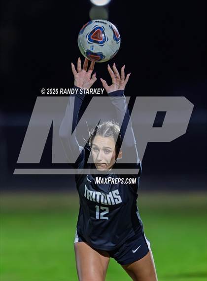 Thumbnail 3 in Barron Collier @ Mariner photogallery.