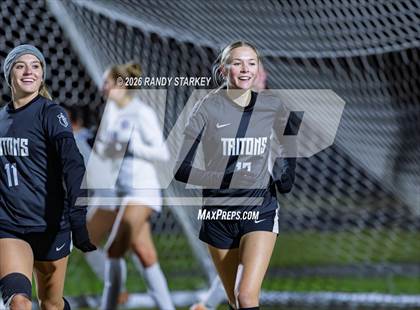 Thumbnail 3 in Barron Collier @ Mariner photogallery.