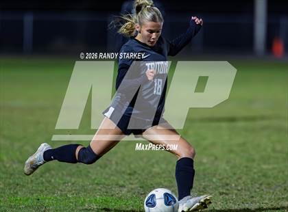 Thumbnail 2 in Barron Collier @ Mariner photogallery.