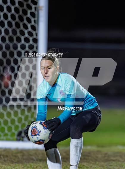 Thumbnail 3 in Barron Collier @ Mariner photogallery.