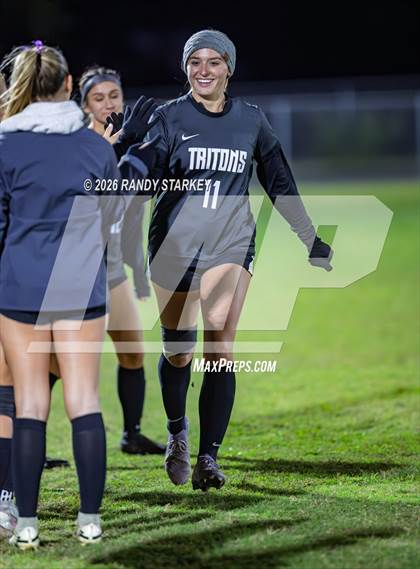 Thumbnail 3 in Barron Collier @ Mariner photogallery.