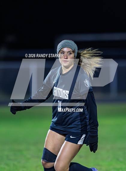 Thumbnail 2 in Barron Collier @ Mariner photogallery.