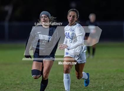 Thumbnail 2 in Barron Collier @ Mariner photogallery.