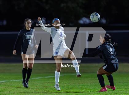 Thumbnail 1 in Barron Collier @ Mariner photogallery.