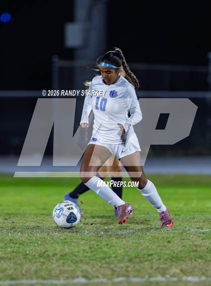 Thumbnail 1 in Barron Collier @ Mariner photogallery.