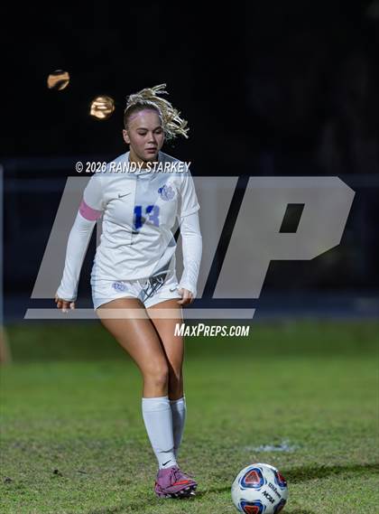 Thumbnail 3 in Barron Collier @ Mariner photogallery.