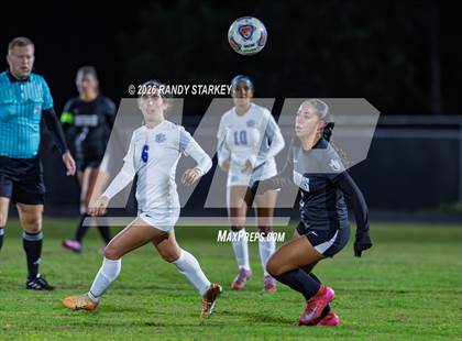 Thumbnail 2 in Barron Collier @ Mariner photogallery.