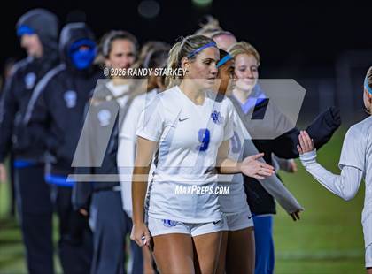 Thumbnail 1 in Barron Collier @ Mariner photogallery.