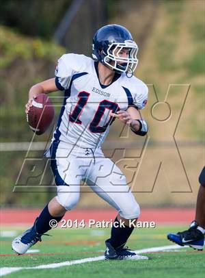 Thursday, Sep 25, 2014