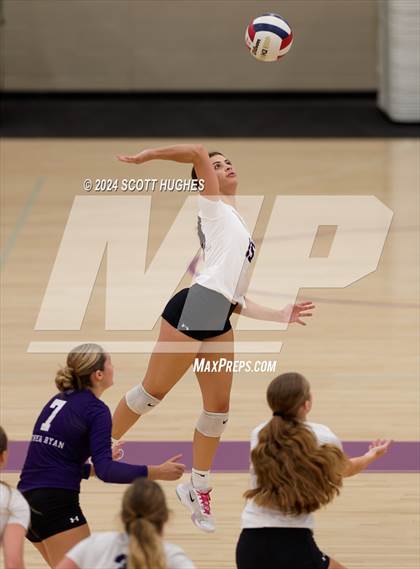 Thumbnail 2 in Brentwood Academy @ Father Ryan photogallery.