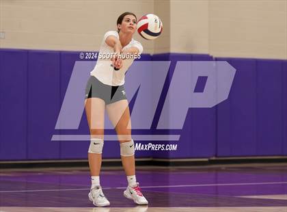 Thumbnail 3 in Brentwood Academy @ Father Ryan photogallery.