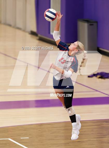Thumbnail 2 in Brentwood Academy @ Father Ryan photogallery.