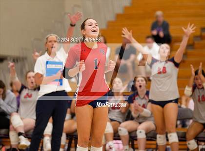 Thumbnail 3 in Brentwood Academy @ Father Ryan photogallery.