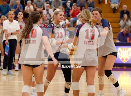 Thumbnail 2 in Brentwood Academy @ Father Ryan photogallery.