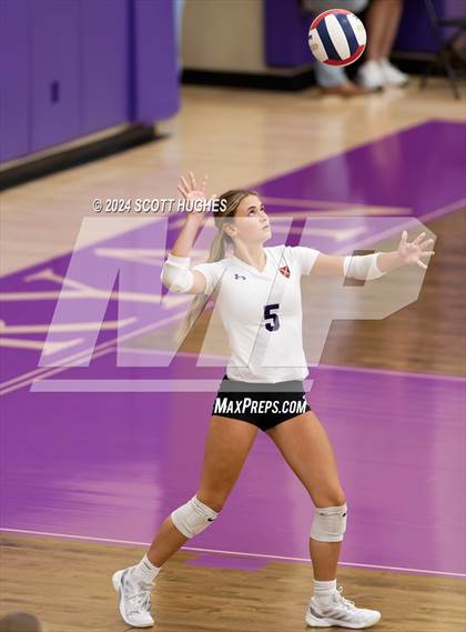 Thumbnail 3 in Brentwood Academy @ Father Ryan photogallery.