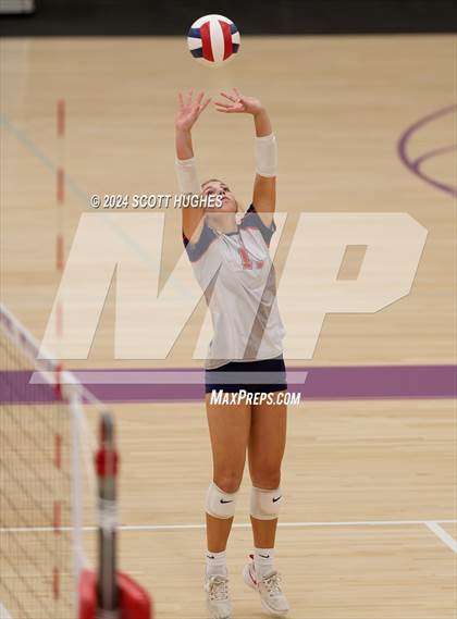 Thumbnail 3 in Brentwood Academy @ Father Ryan photogallery.