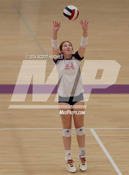 Thumbnail 2 in Brentwood Academy @ Father Ryan photogallery.