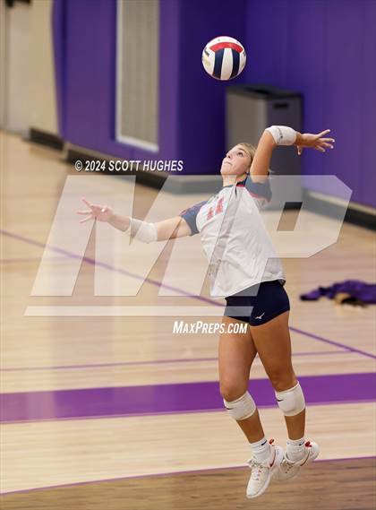 Thumbnail 2 in Brentwood Academy @ Father Ryan photogallery.