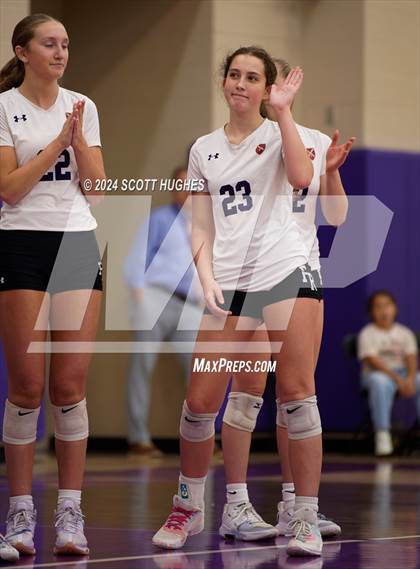 Thumbnail 3 in Brentwood Academy @ Father Ryan photogallery.