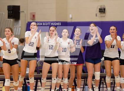 Thumbnail 3 in Brentwood Academy @ Father Ryan photogallery.