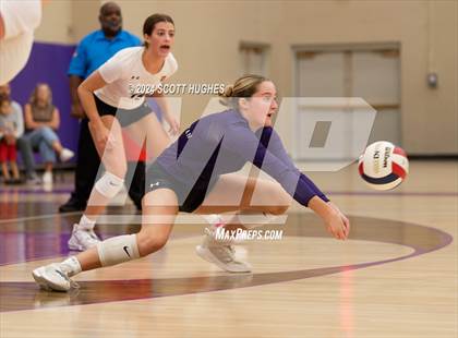 Thumbnail 3 in Brentwood Academy @ Father Ryan photogallery.